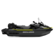 Sea-Doo Explorer Pro 230 230 Iceland Grey iBR Integrated 100W