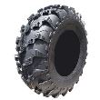 ANVELOPE PITBULL GROWLER 26x9-14