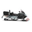 SNOWMOBILE EXPEDITION SE 900 ACE TURBO R 154in 10,25 in Touchscreen Display