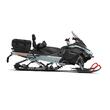 SNOWMOBILE EXPEDITION SE 900 ACE TURBO R 154in 1.5in 10.25 in Touchscreen Display