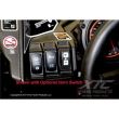 KIT SEMNALIZARI MAVERICK X3