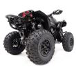 TOBA  RENEGADE 1000 DUAL G2 NEGRU 