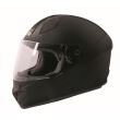 CASCA XTR  FFE1 NEGRU M - 260-00003
