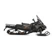 SNOWMOBILE COMMANDER LIMITED 900 ACE 154 7.2in Digital Display