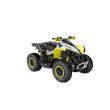 ATV CAN-AM Renegade 650 XXC 2019