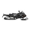 SNOWMOBILE BRUTAL RE 900 ACE TURBO R 154 10.25in Touchscreen Display