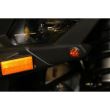 KIT SEMNALIZARI MAVERICK X3