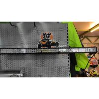 BARA LED VP-C1 - 288