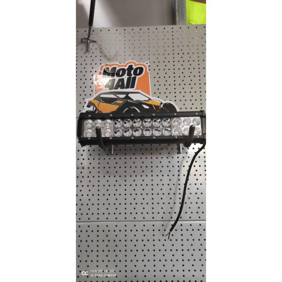 BARA LED -VP-C1-72