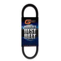 CUREA POLARIS WBB1148 RZR 1000 