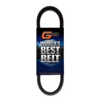 CUREA POLARIS WBB1202 RZR 1000 PRO XP