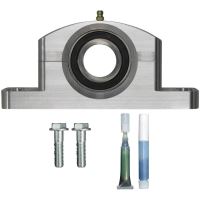 KIT BUCSA CARDAN X3 - BEA07-001-ZRK