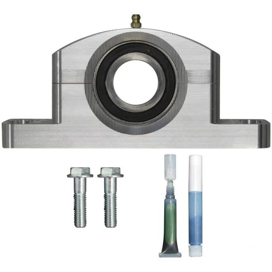 KIT BUCSA CARDAN X3 - BEA07-001-ZRK