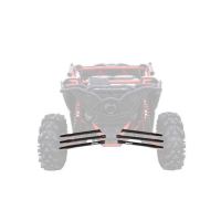 KIT 6 ARMS REAR MAVX3 - RA-CA-X3XRS-BX-02