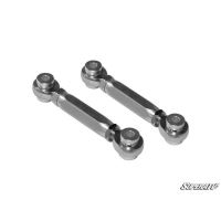 BIELETE ANTIRULIU SPATE X3 - SBL-CA-X3