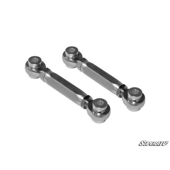 BIELETE ANTIRULIU SPATE X3 - SBL-CA-X3