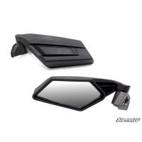 OGLINZI MAVERICK X3 - SVM-CA-X3