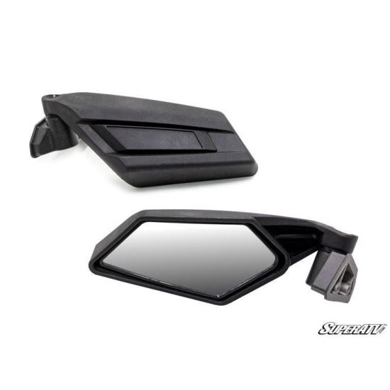 OGLINZI MAVERICK X3 - SVM-CA-X3