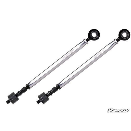 KIT CU TIJA CAPETE BARA X3 - TRRA-CA-X3XRS-B