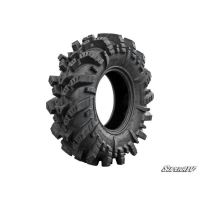ANVELOPE  INTIMIDATOR 34X1.5R15
