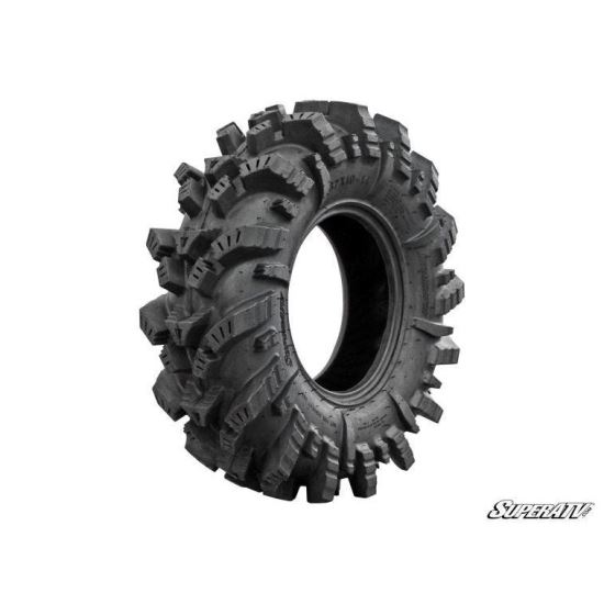 ANVELOPE  INTIMIDATOR 34X1.5R15