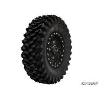 Super ATV XT Warrior  35x10-15