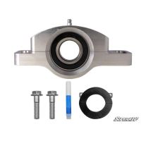 BUCSA CARDAN POLARIS RZR XP - BEA01-005-ZRK