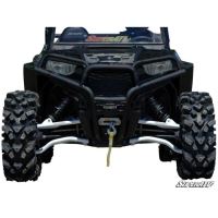KIT BRATE FATA POLARIS RZR