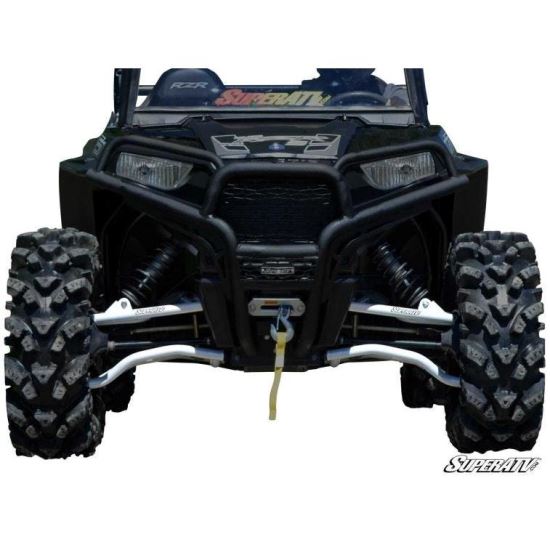 KIT BRATE FATA POLARIS RZR