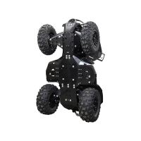 Scut plastic renegade 2019 - 02.23900