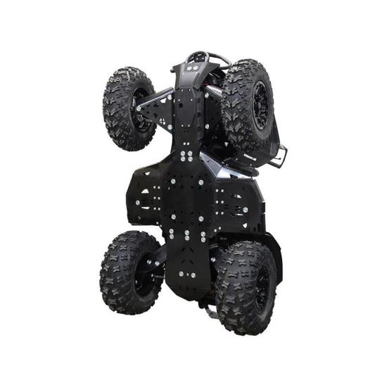 Scut plastic renegade 2019 - 02.23900