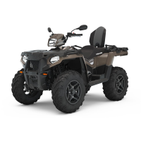 SPORTSMAN TOURING 570 EPS SP NARA BRONZE T3B