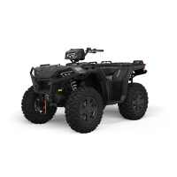 SPORTSMAN XP 1000 EPS STEALTH BLACK L7e