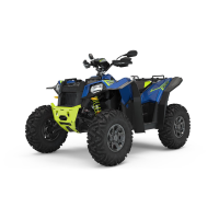 SCRAMBLER XP 1000 S EPS RACE EDITION L7e