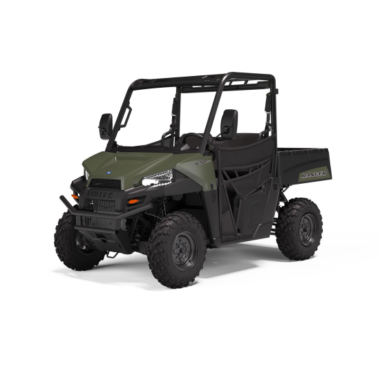 RANGER 570 SAGE GREEN L7e