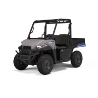 RANGER EV AVALANCHE GREY L7e
