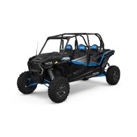 RZR XP4 1000 EPS BLACK PEARL T1B