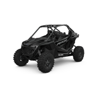 RZR PRO XP SPORT CRUISER BLACK L7e