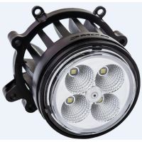 Neutrino Led  headlight Renegade 1340