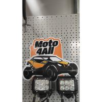 BARA LED - VPC-18