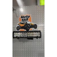 BARA LED- VPC-72