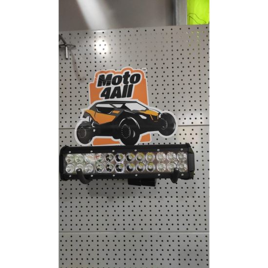 BARA LED- VPC-72