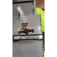BARA LED VPC-180