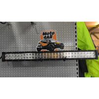 BARA LED VPC -A-180
