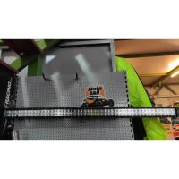 BARA LED VPC - A-300