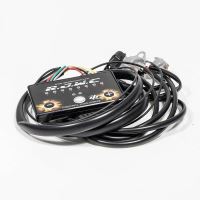 OPTIMIZER /TUNER CAN-AM OUTLANDER /RENEGADE 