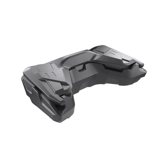 Cutie CFMOTO 600 - cfboxx6