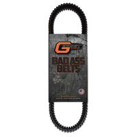CUREA CFMOTO DBCF180EX CF FORCE 4500/500/600