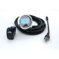 SENZOR TEMPERATURA MOTOR X3