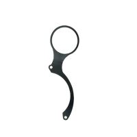 KIT MONTARE X3 2020 DREAPTA